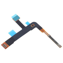 Cable flexible del sensor táctil Force Touch...