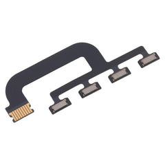 Cable flexible del botón superior derecho pa...