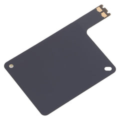 Cable flexible NFC para Lenovo Legion Y90 L7...