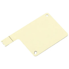 Cable flexible NFC para Lenovo Legion Y90 L7...