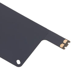 Cable flexible NFC para Lenovo Legion Y90 L7...