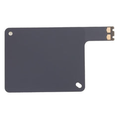 Cable flexible NFC para Lenovo Legion Y90 L7...