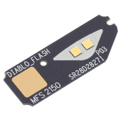 Placa de linterna para Lenovo Legion Y90 L71...