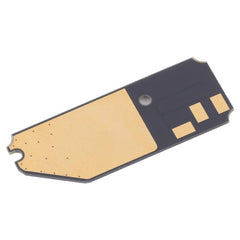 Placa de linterna para Lenovo Legion Y90 L71...