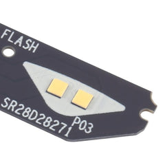 Placa de linterna para Lenovo Legion Y90 L71...