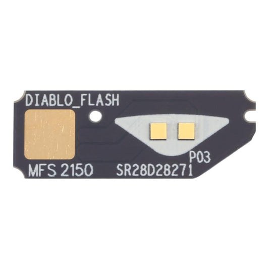 Placa de linterna para Lenovo Legion Y90 L71...