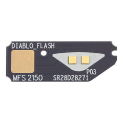 Placa de linterna para Lenovo Legion Y90 L71...