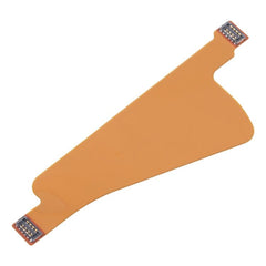 Cable flexible del conector de batería para ...
