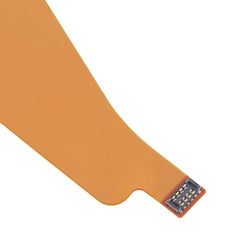 Cable flexible del conector de batería para ...