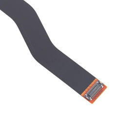 Cable flexible con conector FPC para la cáma...