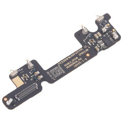 Placa de micrófono/sensor de luz para Lenovo...