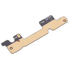 Placa de micrófono/sensor de luz para Lenovo...