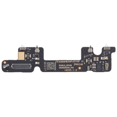 Placa de micrófono/sensor de luz para Lenovo...