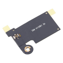 Cable flexible para la placa de señal WiFi d...