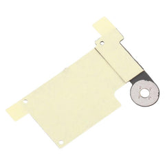 Cable flexible para la placa de señal WiFi d...