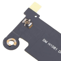 Cable flexible para la placa de señal WiFi d...