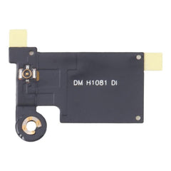 Cable flexible para la placa de señal WiFi d...