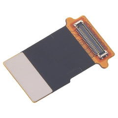 Cable flexible LCD para Lenovo Legion Y70 L7...