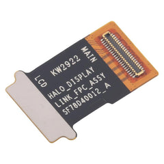 Cable flexible LCD para Lenovo Legion Y70 L7...
