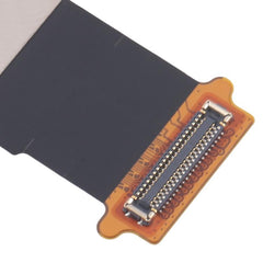 Cable flexible LCD para Lenovo Legion Y70 L7...