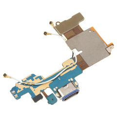 Placa del puerto de carga original para LG G...