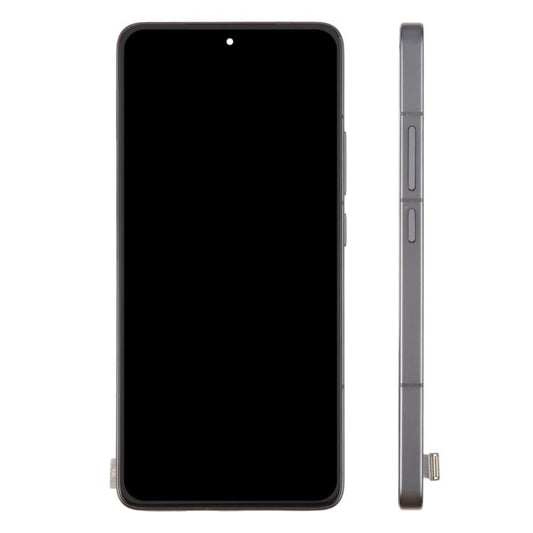 Pantalla LCD original para Xiaomi Poco F7 Pr...