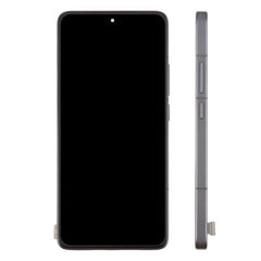 Pantalla LCD original para Xiaomi Poco F7 Pr...