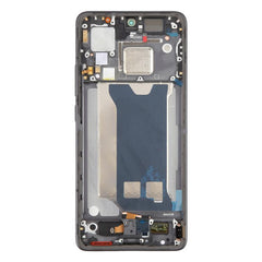 Pantalla LCD original para Xiaomi Poco F7 Pr...