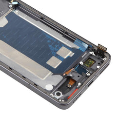Pantalla LCD original para Xiaomi Poco F7 Pr...