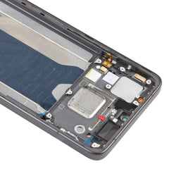 Pantalla LCD original para Xiaomi Poco F7 Pr...