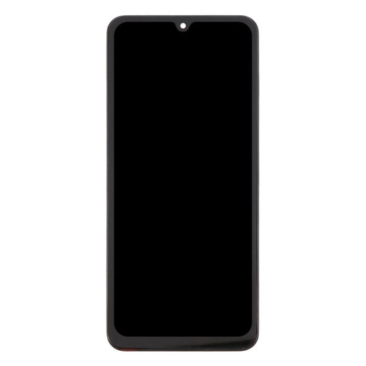 Pantalla LCD original para Xiaomi Redmi A5 4...