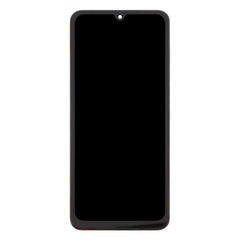 Pantalla LCD original para Xiaomi Redmi A5 4...