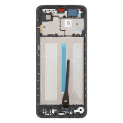 Pantalla LCD original para Xiaomi Redmi A5 4...