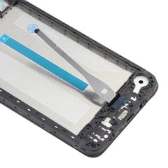 Pantalla LCD original para Xiaomi Redmi A5 4...