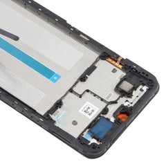 Pantalla LCD original para Xiaomi Redmi A5 4...