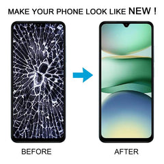 Pantalla LCD original para Xiaomi Redmi A5 4...