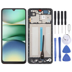 Pantalla LCD original para Xiaomi Redmi A5 4...