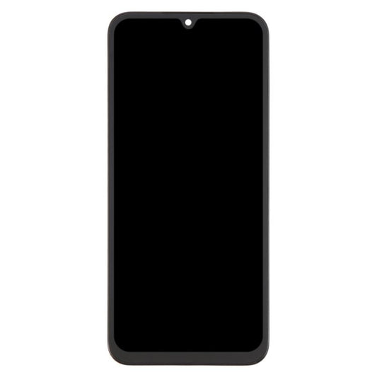 Pantalla LCD original para Xiaomi Redmi 15C ...