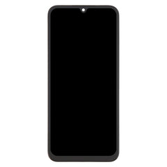 Pantalla LCD original para Xiaomi Redmi 15C ...