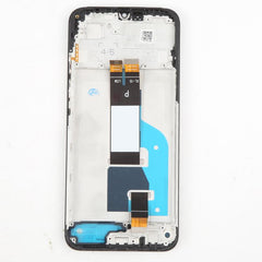 Pantalla LCD original para Xiaomi Redmi 15C ...