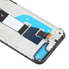 Pantalla LCD original para Xiaomi Redmi 15C ...