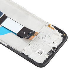 Pantalla LCD original para Xiaomi Redmi 15C ...
