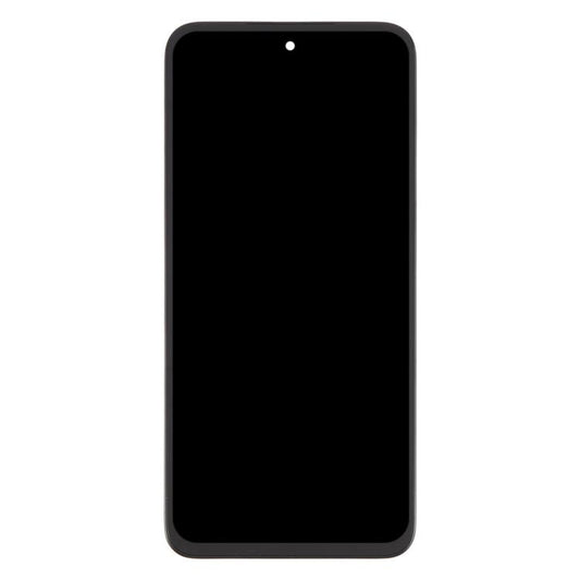 Pantalla LCD original para Xiaomi Redmi 15 5...