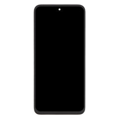 Pantalla LCD original para Xiaomi Redmi 15 5...