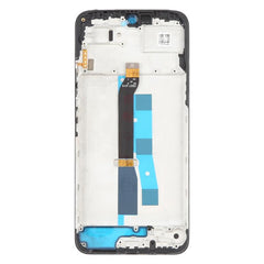Pantalla LCD original para Xiaomi Redmi 15 5...
