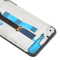 Pantalla LCD original para Xiaomi Redmi 15 5...