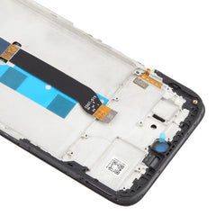Pantalla LCD original para Xiaomi Redmi 15 5...