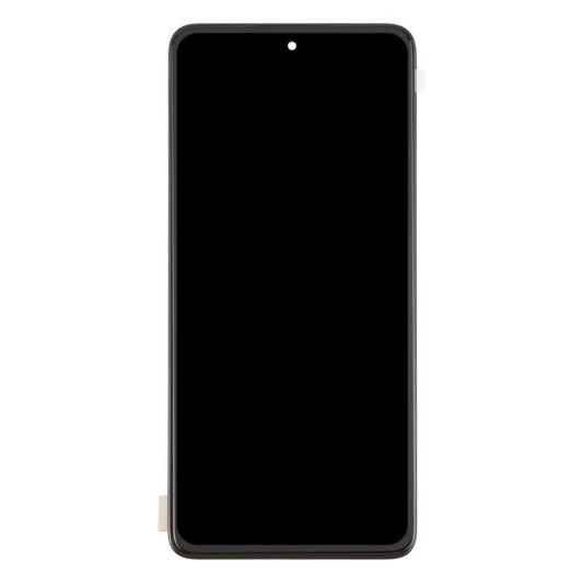 Pantalla LCD OLED global para Xiaomi Redmi N...
