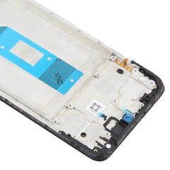 Pantalla LCD OLED global para Xiaomi Redmi N...