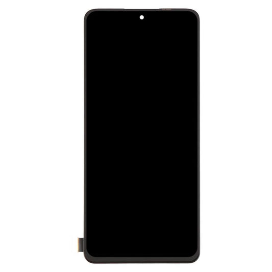 Pantalla TFT LCD con digitalizador para Xiao...